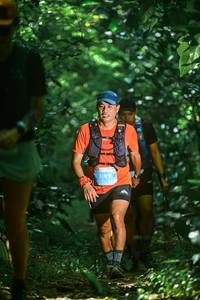 BIB: 3187
                            <button type="button" onclick="openModal(25006943)" class="btn btn-primary btn-sm float-right btn-popup" data-toggle="modal" data-target=".modal-high-quality">
                        <i class="fas fa-shopping-cart"></i> Add to Cart
                    </button>
                                            <button type="button" onclick="isThisMe(25006943, true)" class="btn btn-success btn-sm float-right btn-popup btn-isme hidden" data-toggle="tooltip" data-placement="bottom" title="นี่คือรูปของคุณใช่ไหม คลิกที่นี่เพื่อเอาเข้าอัลบั้ม">
                        <i class="fas fa-plus"></i> Add to album
                    </button>
                    <button type="button" onclick="isThisMe(25006943, false)" class="btn btn-warning btn-sm float-right btn-popup btn-isnotme hidden">
                        <i class="fas fa-ban"></i> Remove from album
                    </button>